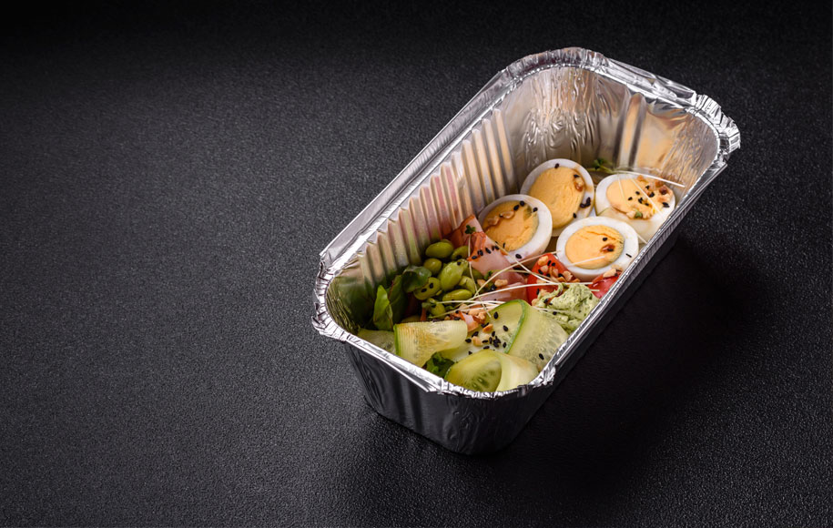 تصویر راهنمای خرید موبایل