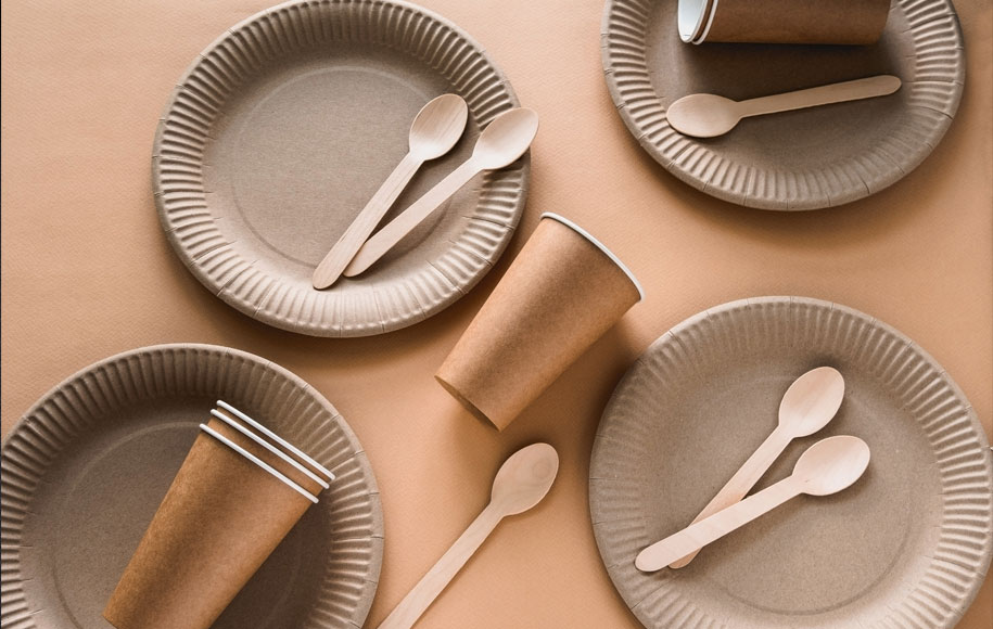 تصویر راهنمای خرید موبایل