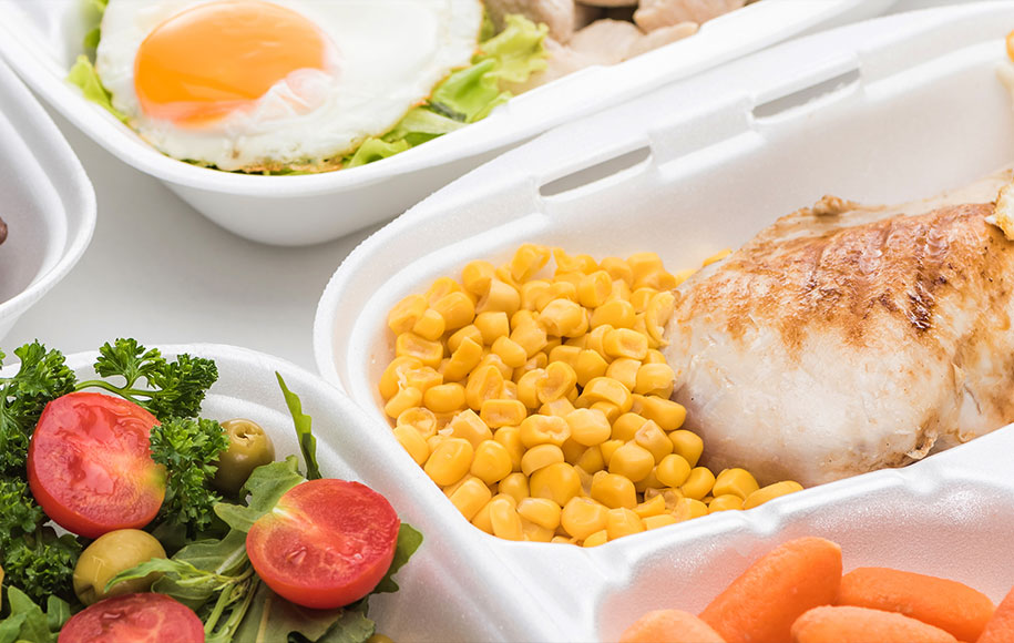 تصویر راهنمای خرید موبایل