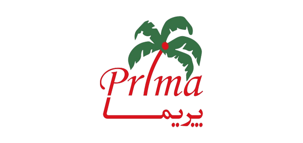 لوگوی برند ای دیتا