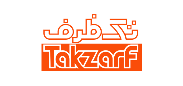 لوگوی برند ای دیتا