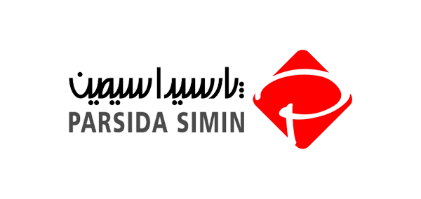 لوگوی برند ای دیتا