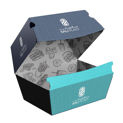 کالای دیجیتال - Digital Goods