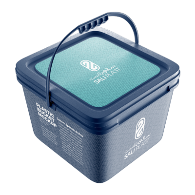 هدفون و هدست - Headphones & Headsets