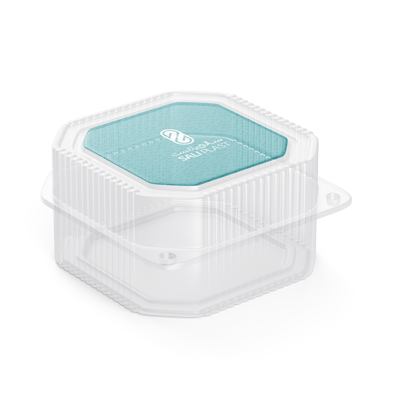 لوازم خانگی برقی - Home Appliances