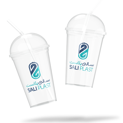 لوازم شخصی - Personal Accessories