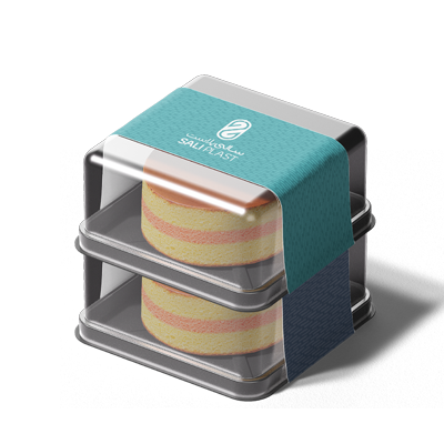 ورزش و سفر - Sports & Travel