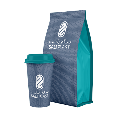 ساعت هوشمند - Smart Watch