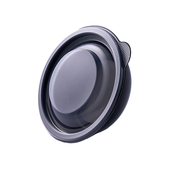 گوشی موبایل اپل آیفون 13 پرو مکس