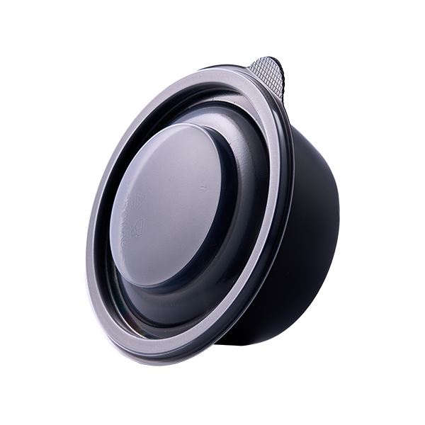 گوشی موبایل اپل آیفون 13 پرو مکس