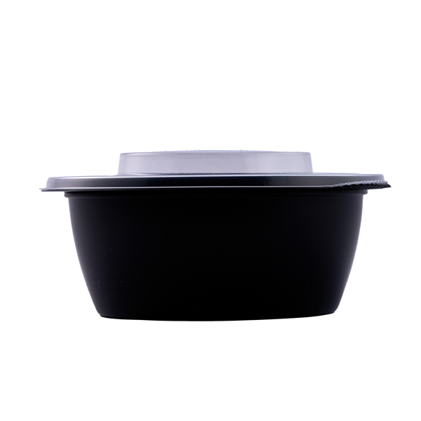 نمای دیگر گوشی اپل آیفون 13 پرو مکس