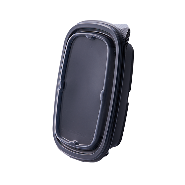 گوشی موبایل اپل مدل iPhone 13 Pro Max