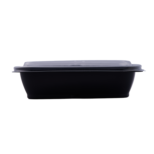 گوشی موبایل اپل مدل iPhone 13 Pro Max