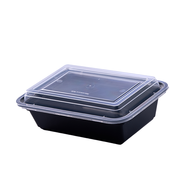 گوشی موبایل اپل آیفون 13 پرو مکس