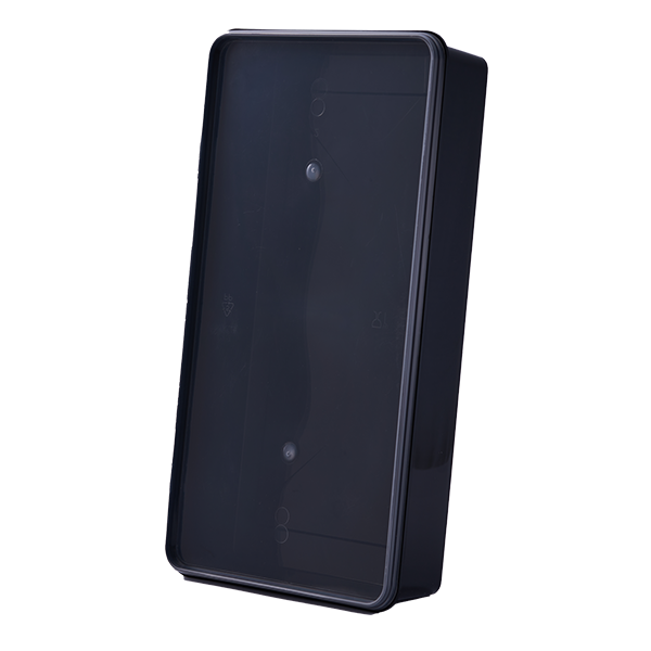 ساعت هوشمند