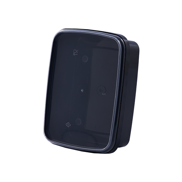 گوشی موبایل اپل مدل iPhone 13 Pro Max