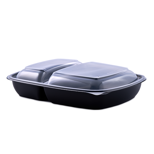 گوشی موبایل اپل مدل iPhone 13 Pro Max