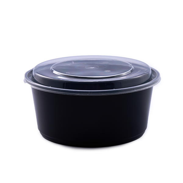 گوشی موبایل اپل مدل iPhone 13 Pro Max