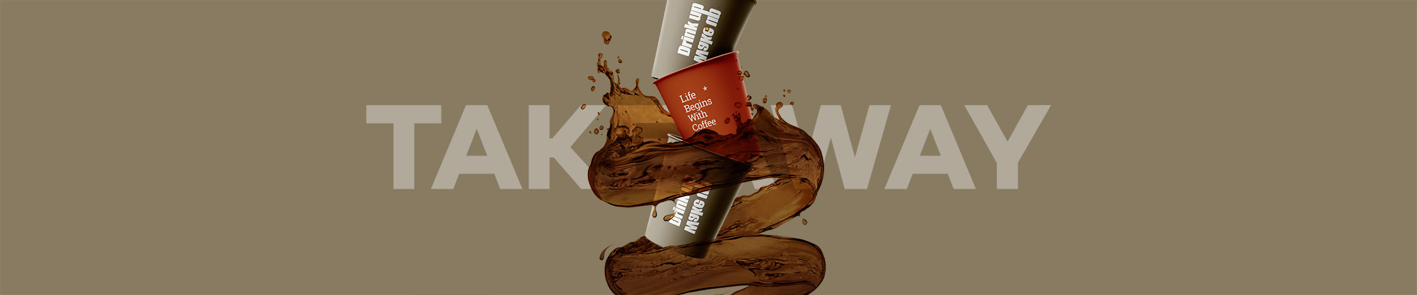 تصویر تبلیغاتی اسلایدر فروشگاه - محصول ویژه 2